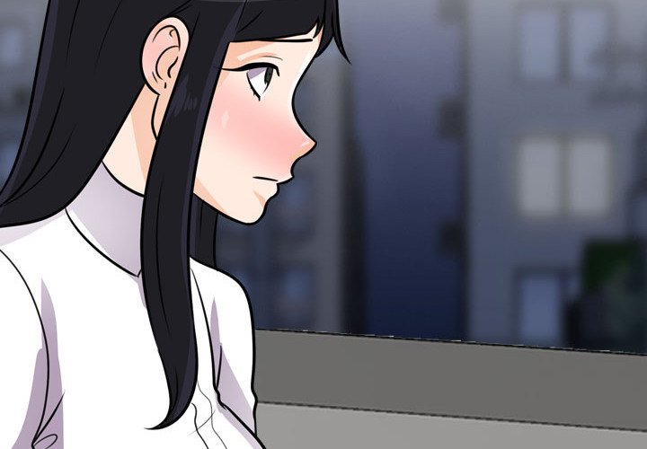 Our Exchange Chapter 83 image 3