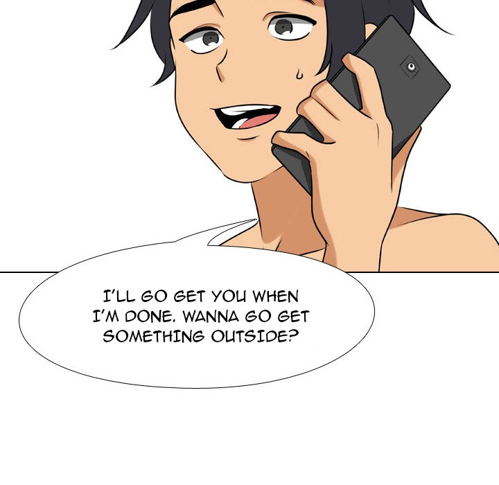 Our Exchange Chapter 83 image 39