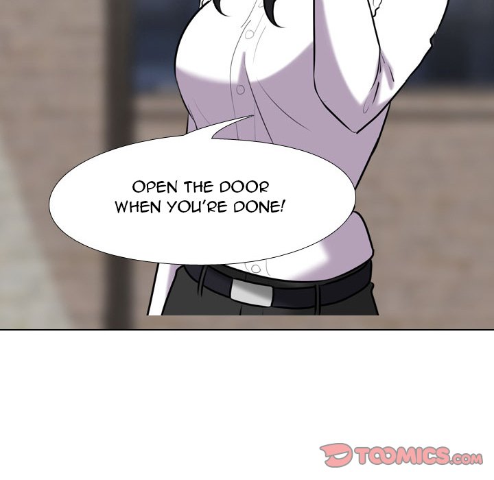 Our Exchange Chapter 83 image 41