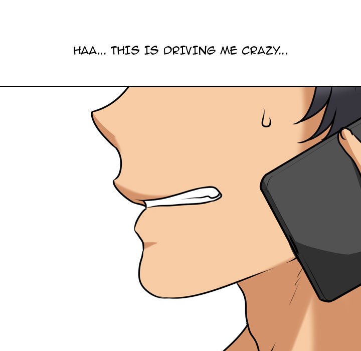 Our Exchange Chapter 83 image 42