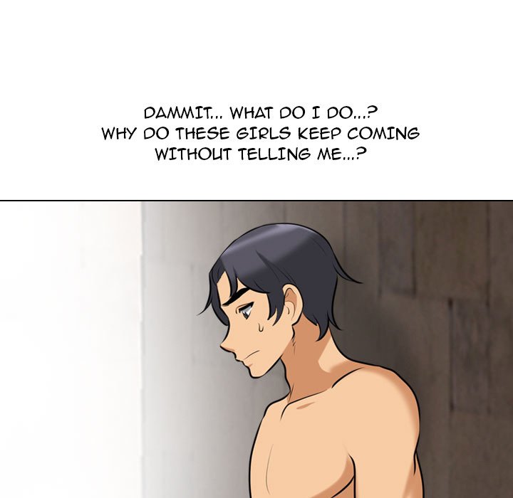 Our Exchange Chapter 83 image 44