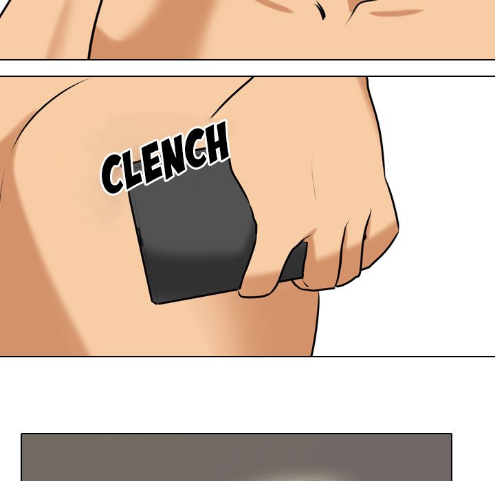 Our Exchange Chapter 83 image 48