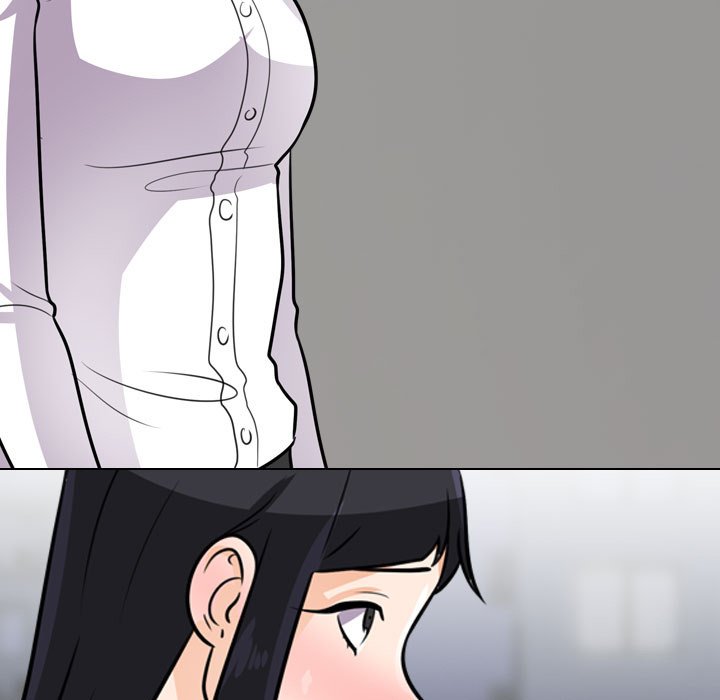 Our Exchange Chapter 83 image 4