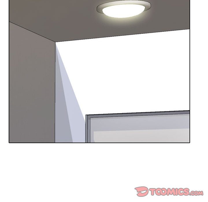 Our Exchange Chapter 83 image 49