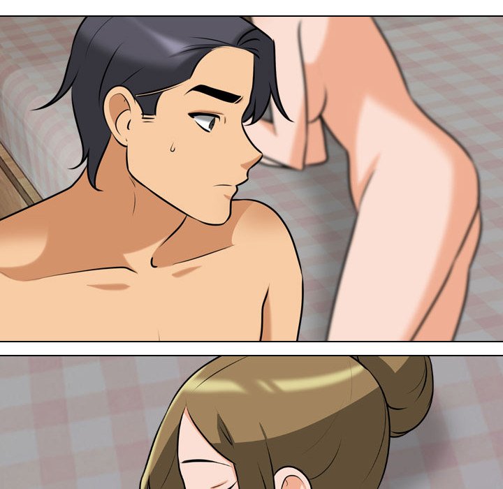Our Exchange Chapter 83 image 51