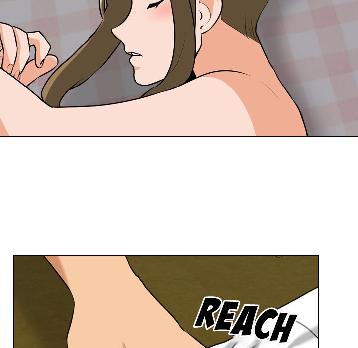 Our Exchange Chapter 83 image 52