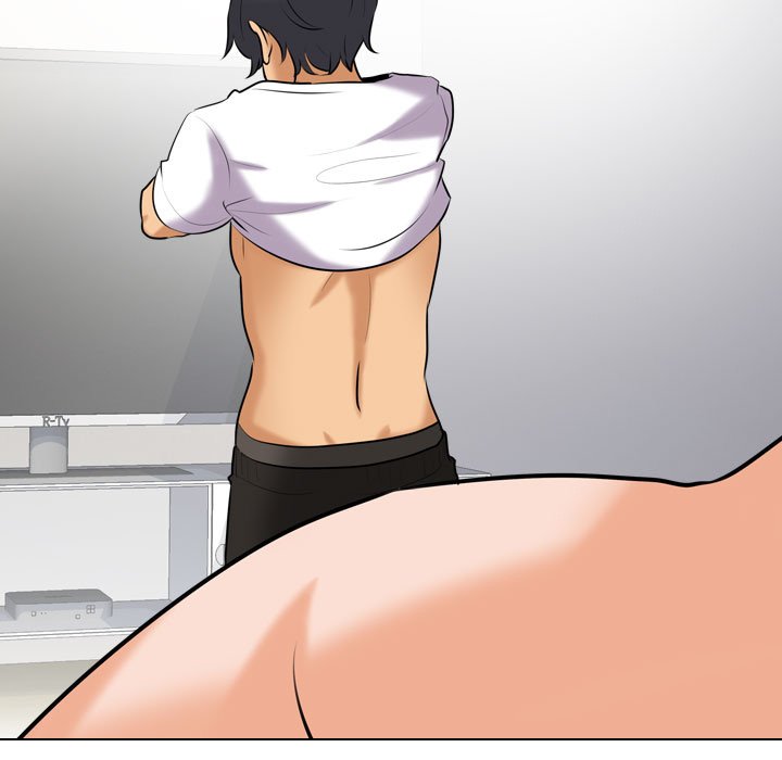 Our Exchange Chapter 83 image 54