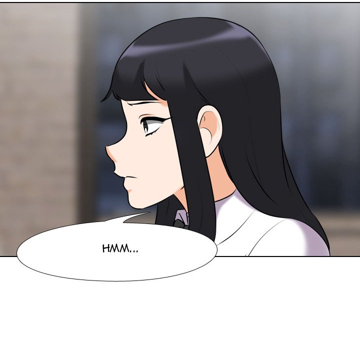 Our Exchange Chapter 83 image 55