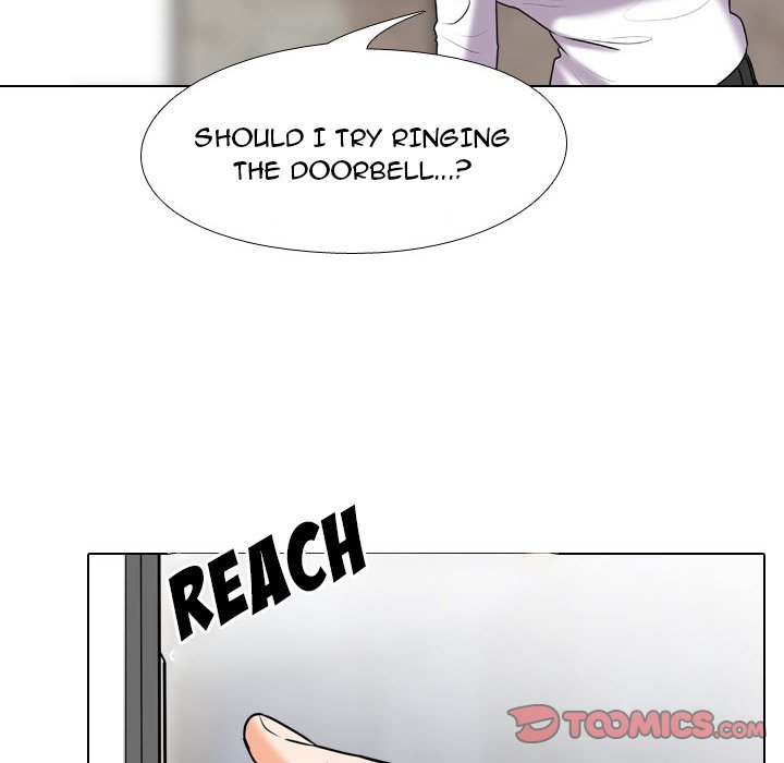 Our Exchange Chapter 83 image 57