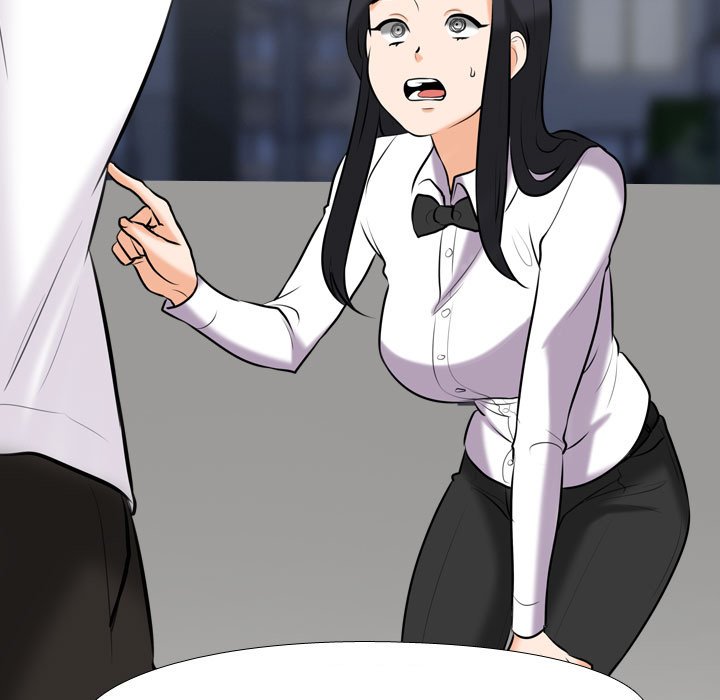 Our Exchange Chapter 83 image 60
