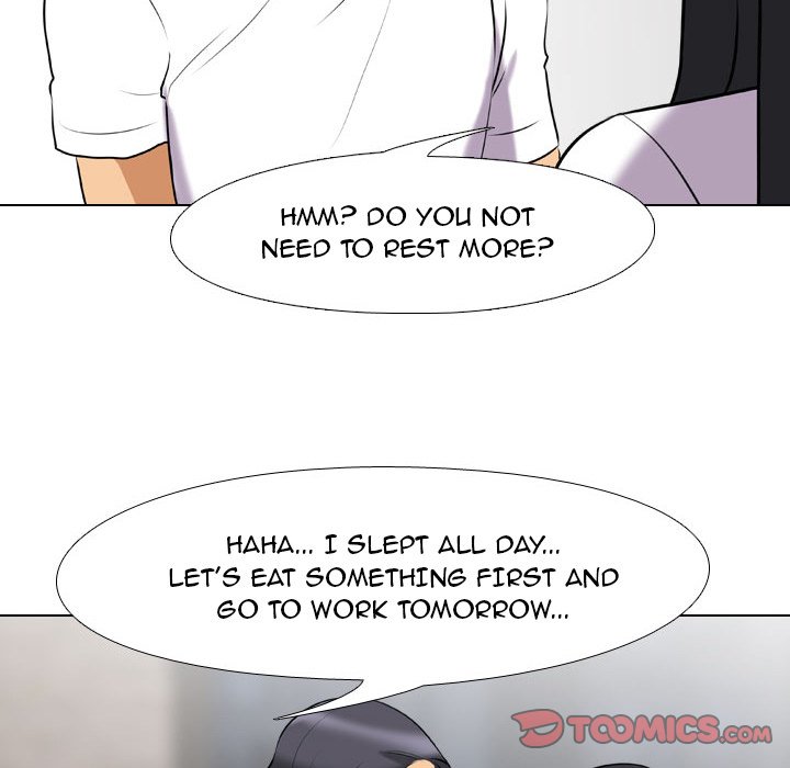 Our Exchange Chapter 83 image 65