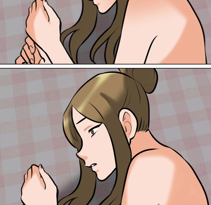 Our Exchange Chapter 83 image 71