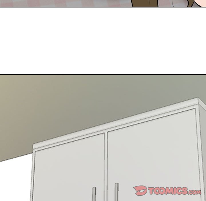 Our Exchange Chapter 83 image 73