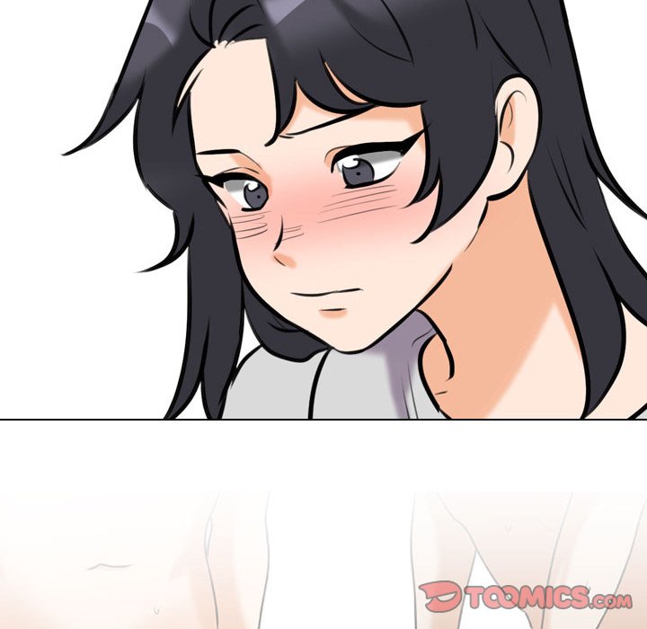 Our Exchange Chapter 83 image 77