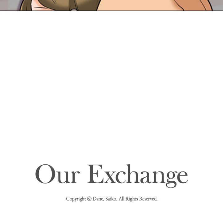 Our Exchange Chapter 83 image 7