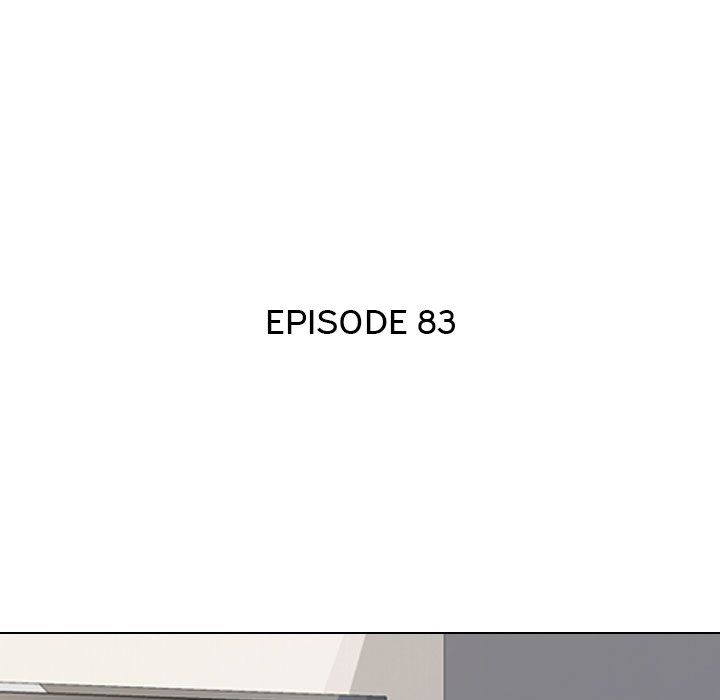 Our Exchange Chapter 83 image 8