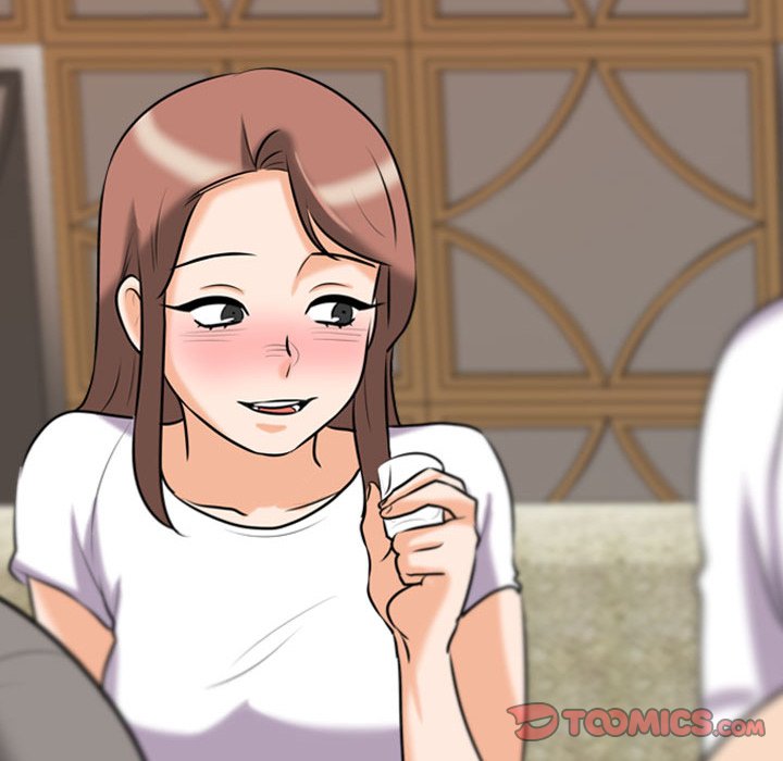Our Exchange Chapter 83 image 89