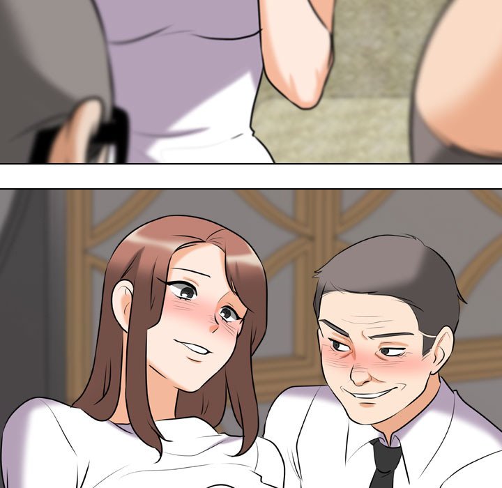Our Exchange Chapter 83 image 90