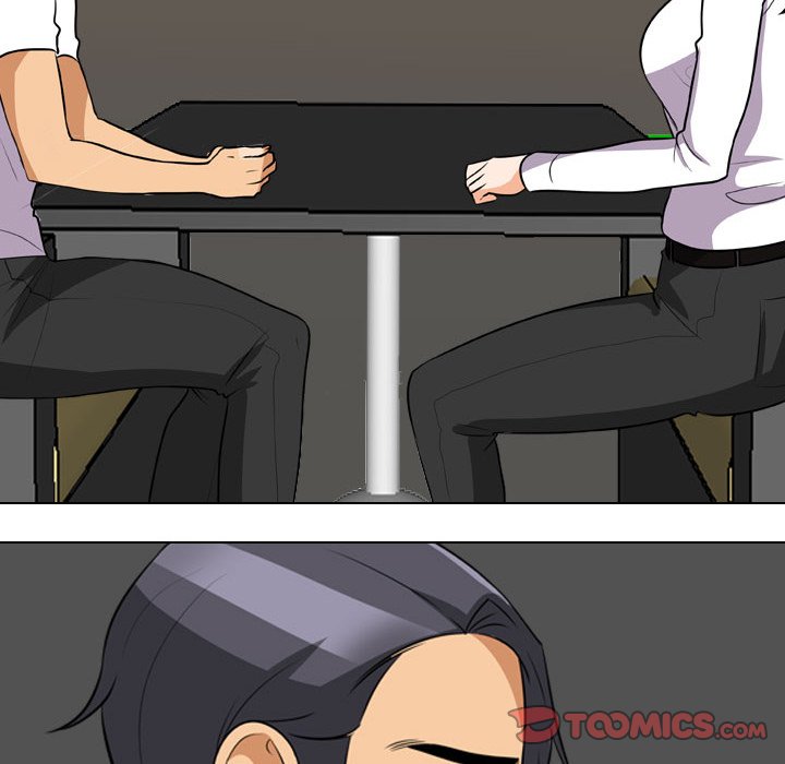Our Exchange Chapter 83 image 93