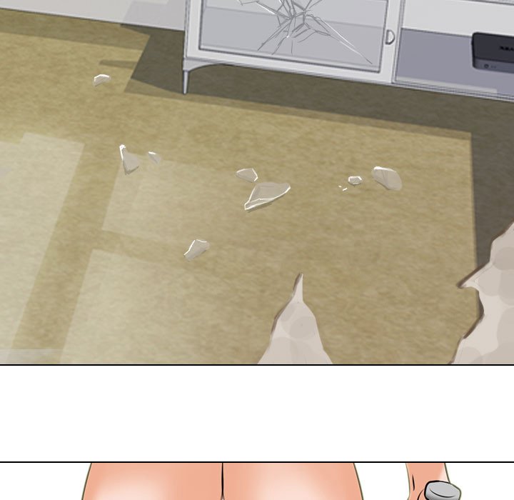 Our Exchange Chapter 83 image 98