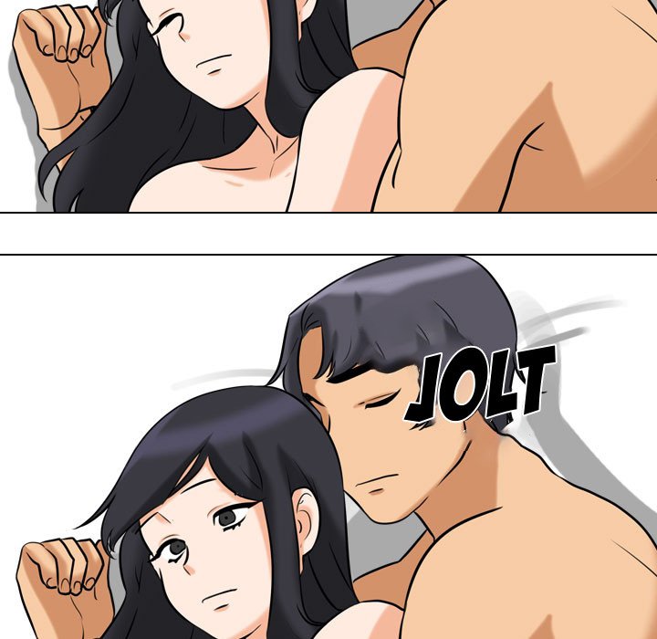 Our Exchange Chapter 84 image 108