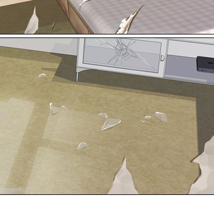 Our Exchange Chapter 84 image 10