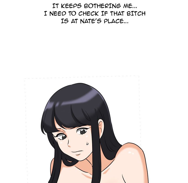 Our Exchange Chapter 84 image 110