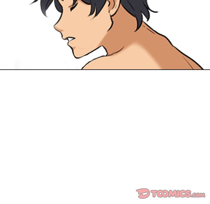 Our Exchange Chapter 84 image 113