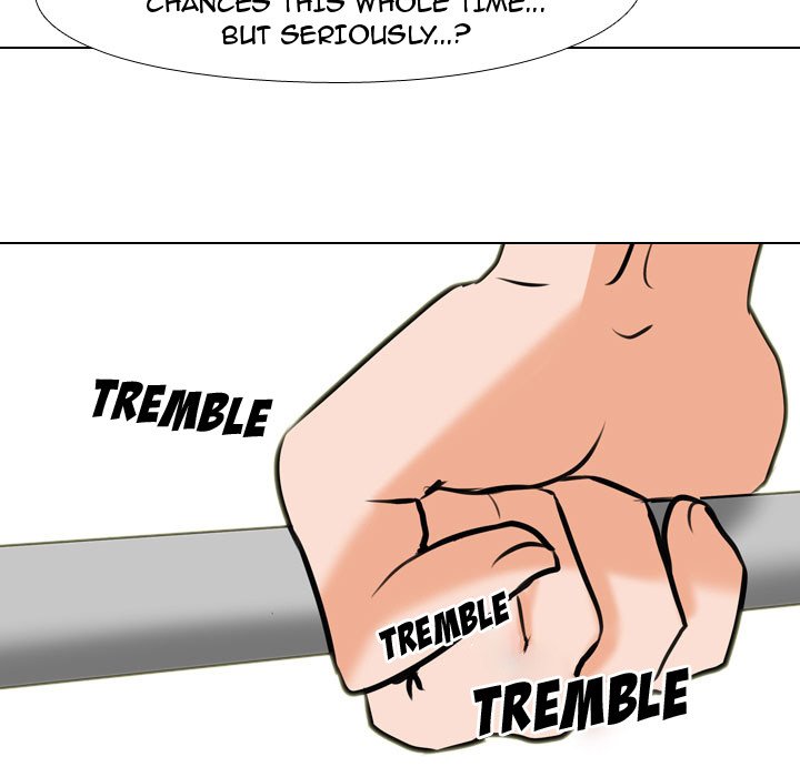 Our Exchange Chapter 84 image 12