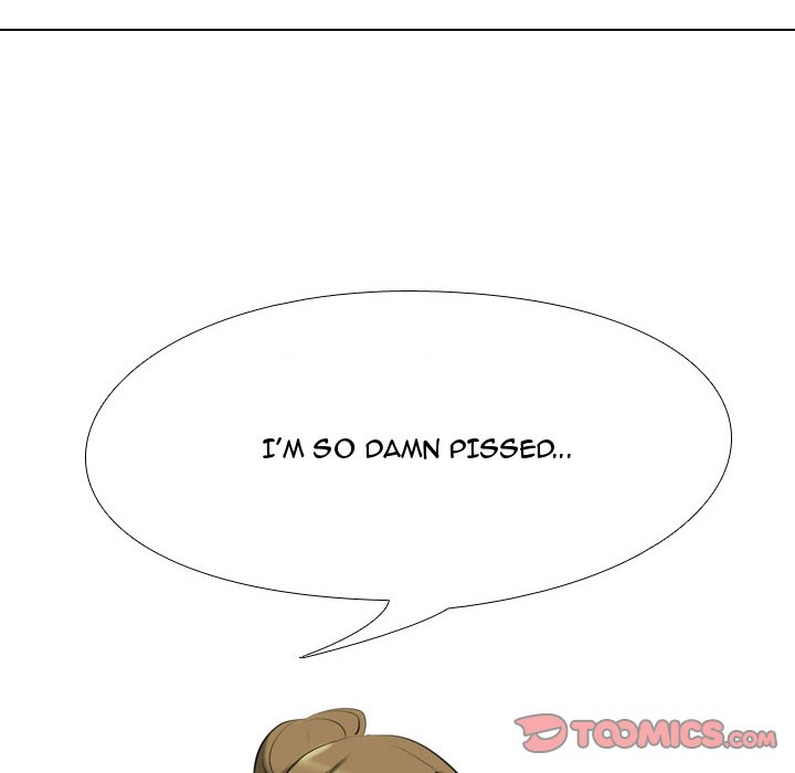 Our Exchange Chapter 84 image 13