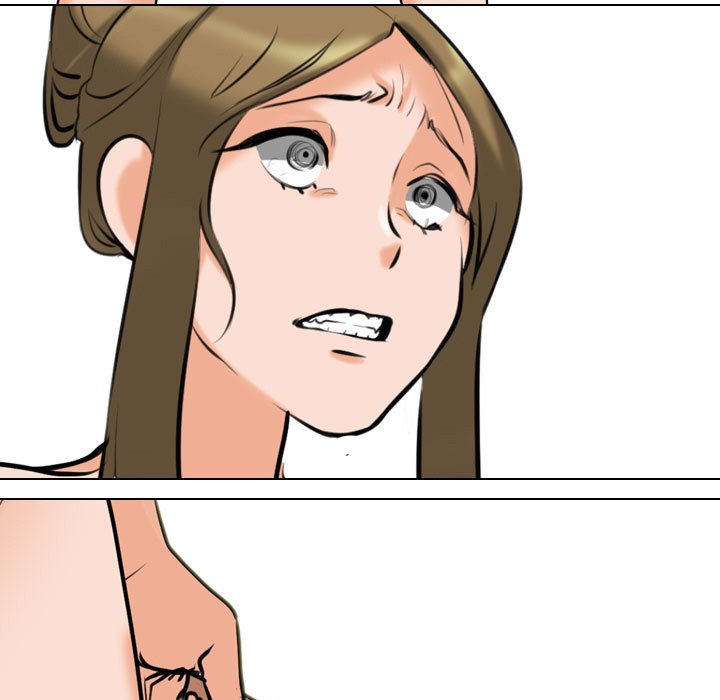 Our Exchange Chapter 84 image 16