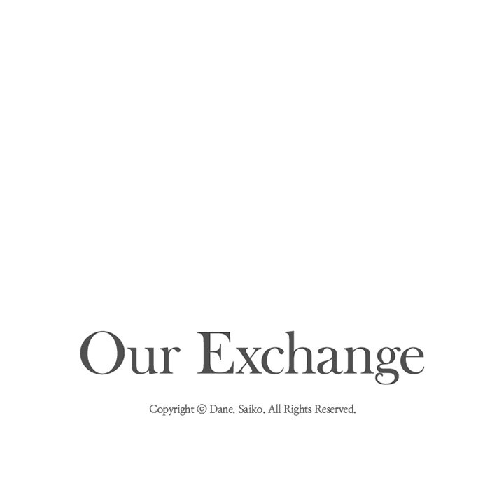 Our Exchange Chapter 84 image 18