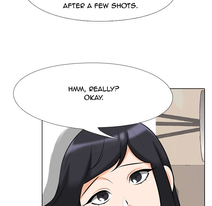 Our Exchange Chapter 84 image 24