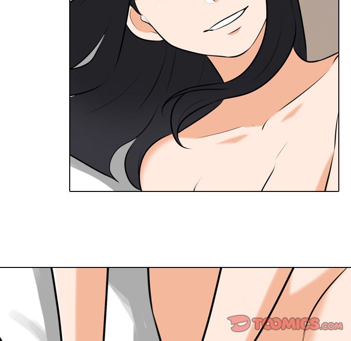 Our Exchange Chapter 84 image 25