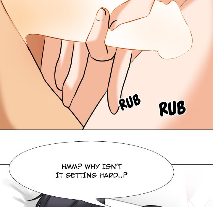 Our Exchange Chapter 84 image 31