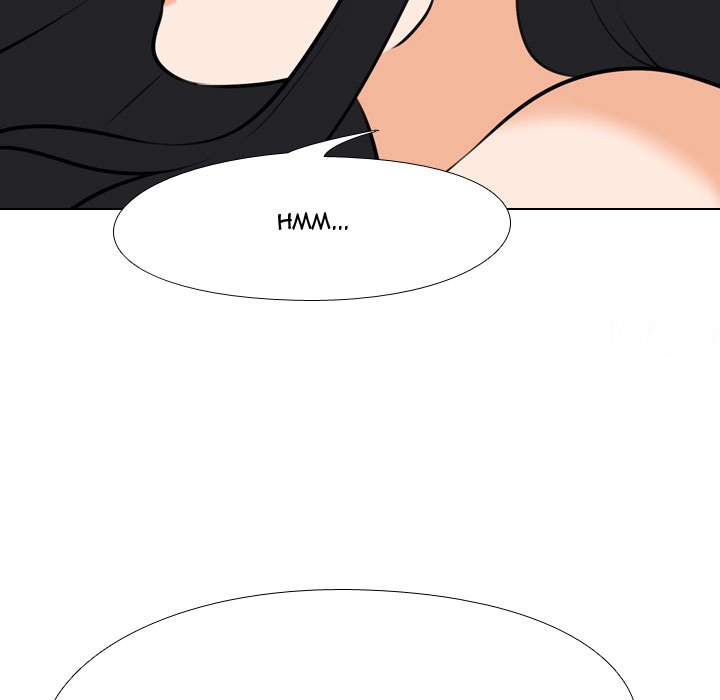 Our Exchange Chapter 84 image 38
