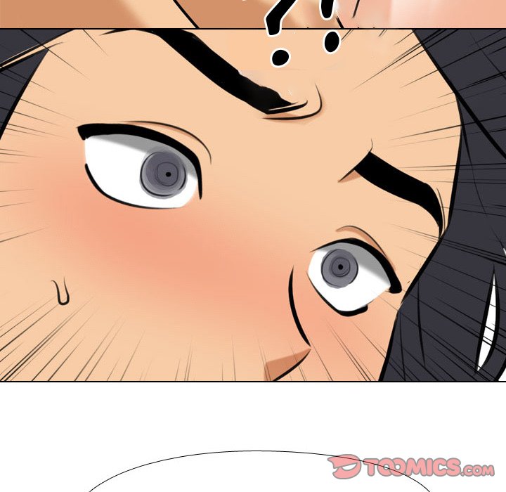 Our Exchange Chapter 84 image 41