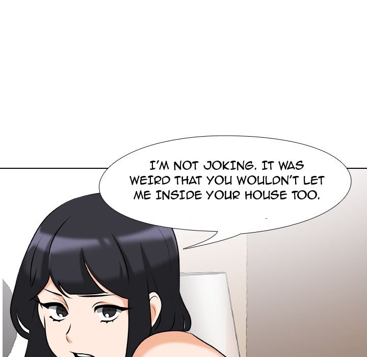Our Exchange Chapter 84 image 44