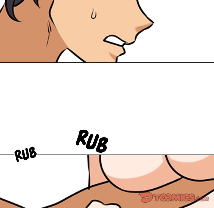 Our Exchange Chapter 84 image 49