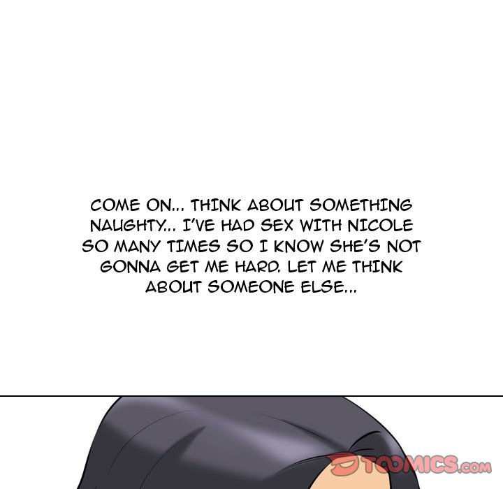 Our Exchange Chapter 84 image 53
