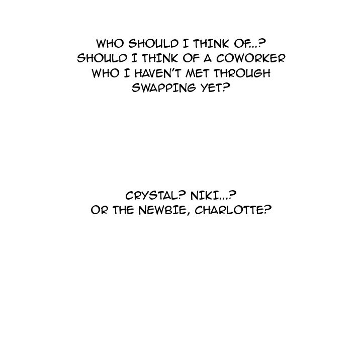 Our Exchange Chapter 84 image 55