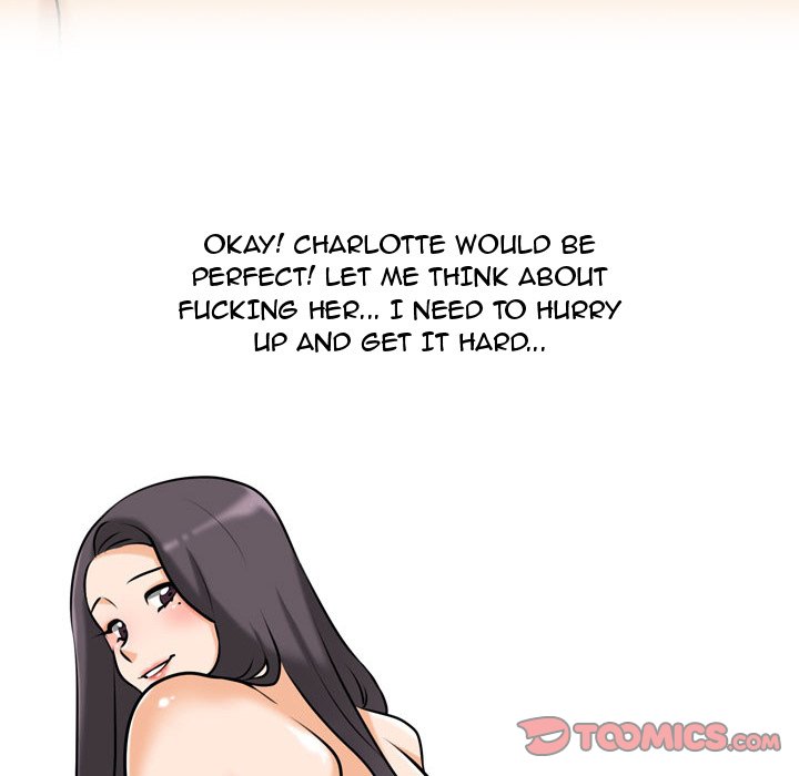 Our Exchange Chapter 84 image 57