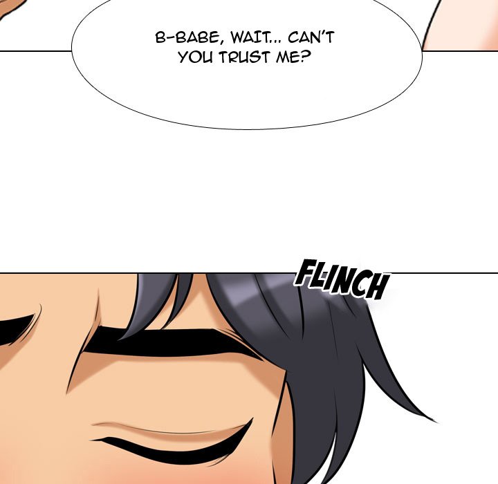 Our Exchange Chapter 84 image 60