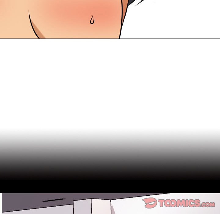 Our Exchange Chapter 84 image 61