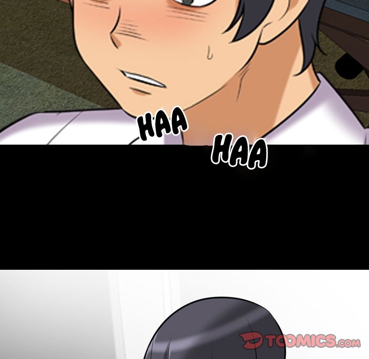 Our Exchange Chapter 84 image 65