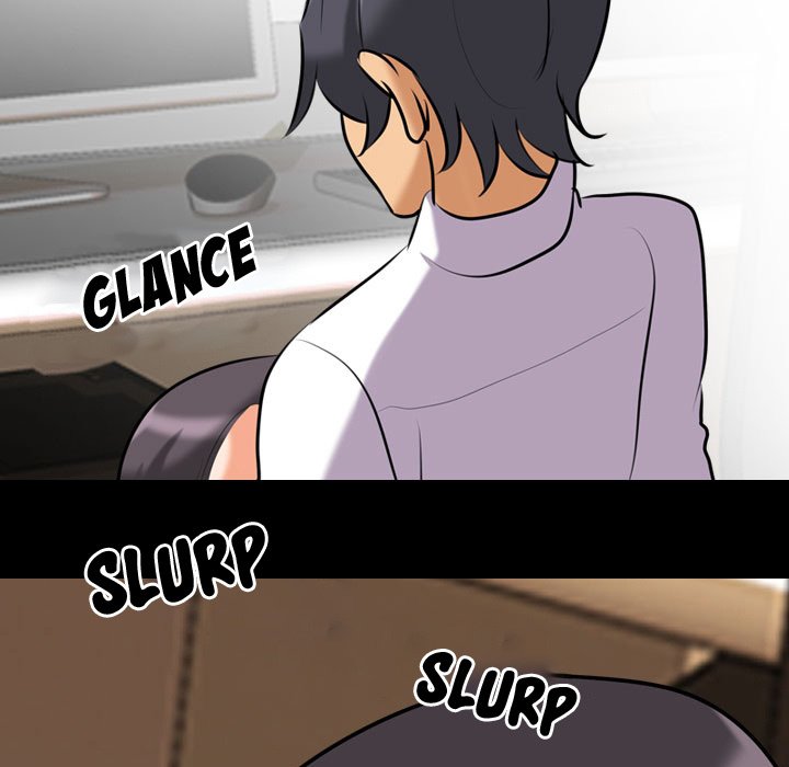 Our Exchange Chapter 84 image 66