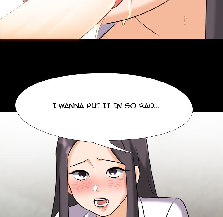 Our Exchange Chapter 84 image 72