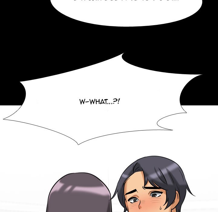 Our Exchange Chapter 84 image 74