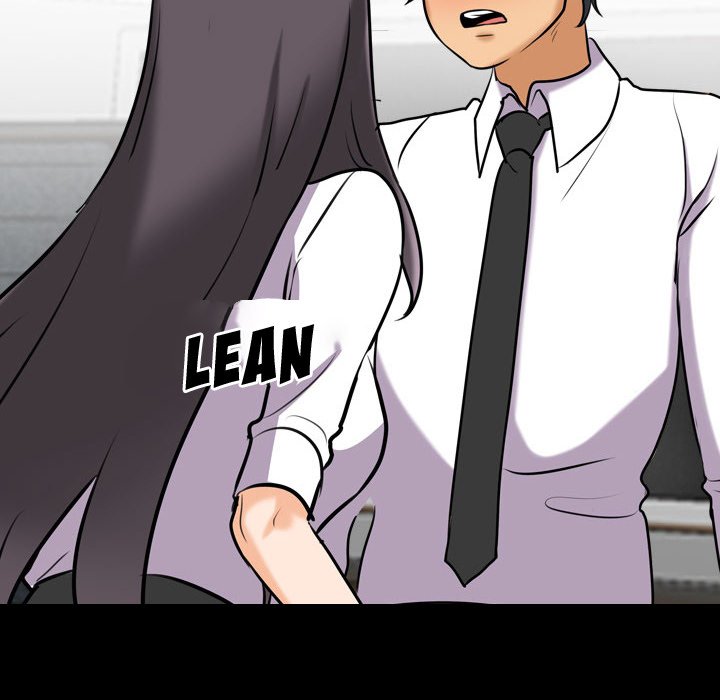 Our Exchange Chapter 84 image 75