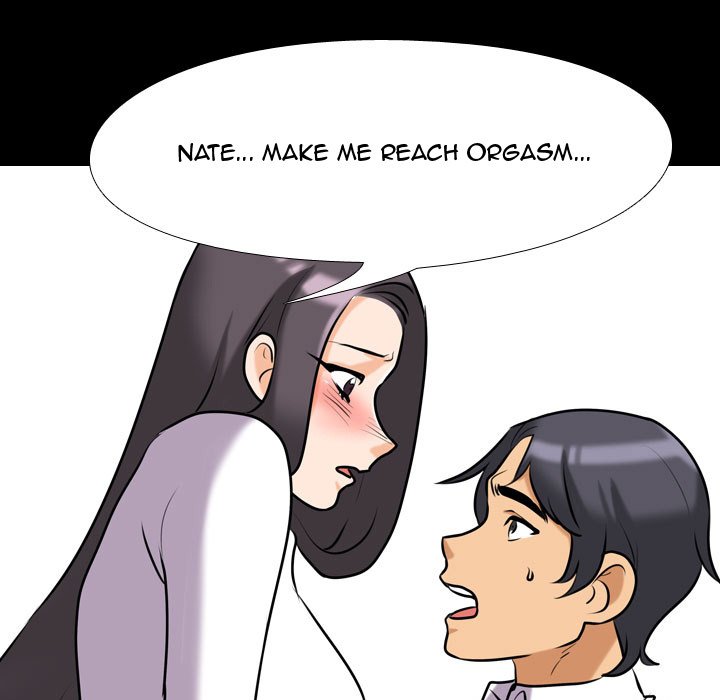Our Exchange Chapter 84 image 76